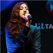 Profesora de música ofrece clases online para análisis musical, de instrumento o canto